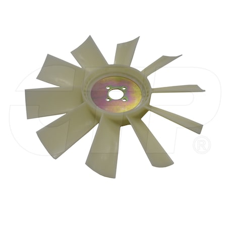 Aic Replacement Parts Fan Fits Caterpillar Models 1142474